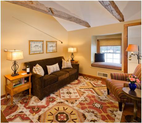 Barrows House Acomodação com café da manhã Dorset Quarto foto