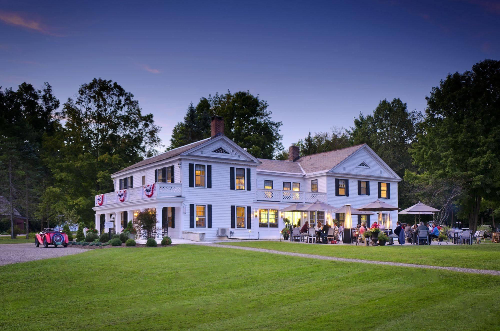 Barrows House Acomodação com café da manhã Dorset Exterior foto